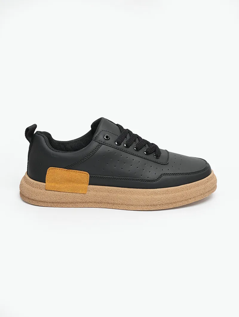 BASKET base